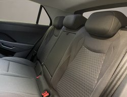 T-Roc Life 1.5 l eTSI OPF  DSG ACC AUT Kam. Navi