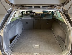 Passat Variant 2.0 TDI BMT Business ACC AHK AUT