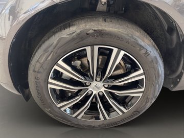 XC60 B4 Inscription AHK AUT Kam. Navi Virtual LM – Bild 7