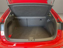 Taigo 1.5 TSI R-Line R-Line IQLight ACC AHK AUT