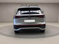 Tayron 1.5 TSI e W R-Line DCC R-Line IQLight ACC