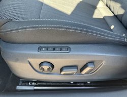 Superb Combi 1.4 TSI Style iV DCC ACC AHK AUT LM