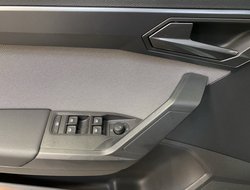 Arona 1.0 TSI 85 kW FR ACC AUT Kam. Navi Virtual
