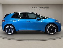 ID.3 S (77kWh) Pro IQLight ACC AUT Navi W-Pumpe