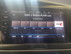 T6.1 Multivan Transporter 2.0 TDI FWD Highline