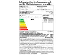 T7 Transporter eKasten 160kW 64kWh ACC AUT Navi
