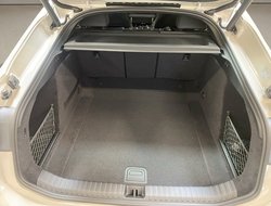 A6 Sportback S line e-tron quattro 315 kW ACC LM