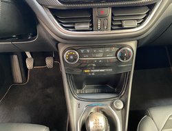 Puma 1.0 EcoBoost ST-Line X ACC AHK Kam. Navi LM