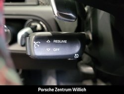 Macan GTS Surround-View BOSE 21-Zoll Panorama