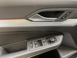 Golf VIII 1.5 TSI 85 kW Goal ACC Kam. Virtual LM