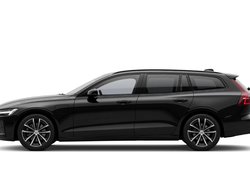V60 Kombi T8 PHEV Plus Dark Business !GEWERBE!