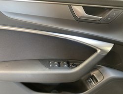 A6 50 2.0 TFSI quattro Avant e Basis S-line ACC