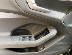A5 2.0 Limousine quattro TDI W AUT Navi Virtual