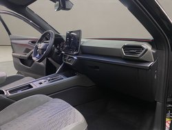 Formentor TSI 1.5 DCC ACC AUT Navi Virtual LM