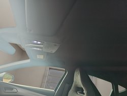 Leon 1.5 VZ DCC Navi SoundSys FLA ParkAss LM