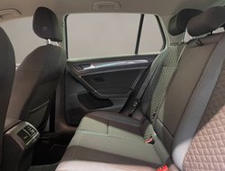 Golf VII 1.0 TSI BMT IQ.DRIVE ACC DynLicht LM