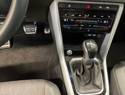 T-Roc 1.5 TSI Goal ACC AUT Navi KeyLess KlimaA.