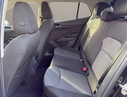 Fabia 1.0 TSI Tour AUT Kam. Navi Virtual KeyLess