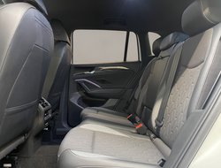 Tiguan 1.5 eTSI W Goal IQLight ACC AHK AUT Kam.