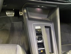 Golf VIII 1.5 eTSI W Energy ACC AHK AUT Kam. LED