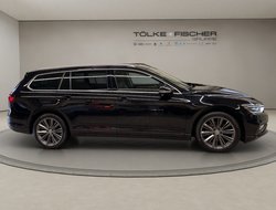 Passat Variant 2.0 TDI BMT Business DCC NaviPro