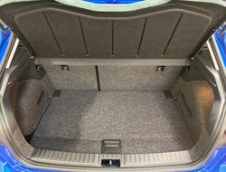 Ibiza 1.0 TSI Style ACC Kam. Navi Virtual LED