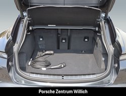 Taycan Sport Turismo InnoDrive Surround-View LED