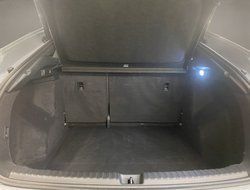 Q4 Sportback 50 quattro e-tron Basis ACC AHK AUT