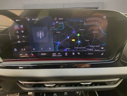 A5 2.0 e Avant quattro TFSI W S-line ACC AHK AUT