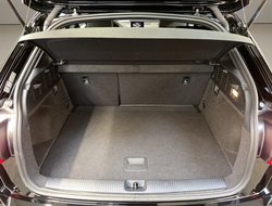 Q2 1.4 TFSI sport AHK Sportp. Virtual KlimaA. LM