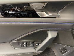 Tiguan 2.0 TDI W R-Line Pano R-Line IQLight ACC