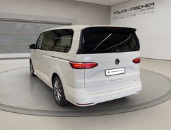 Multivan 1.4 TSI e Energetic lang Energeticlang