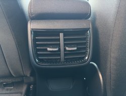 Fabia Tour DSG ACC Kamera DynLicht LED