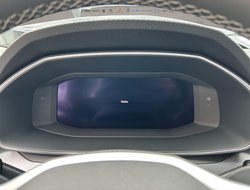 Leon 1.5 eTSI Road SoundSys ACC FLA LM LED