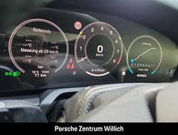 992 911 Carrera T Cabriolet Liftsystem-VA BOSE