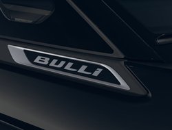 T7 Multivan Life TDI SCR 7-Gang-DSG langer Überh