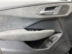 Q3 Sportback 2.0 quattro TFSI Pano S-line AUT