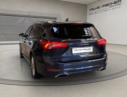 Focus Turnier 1.5 EcoBoost Vignale ACC AUT Kam.