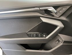 A3 35 Sportback 2.0 TDI  S-Line S-line ACC AUT