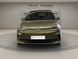 ID.3 S (77kWh) Pro DCC IQLight ACC AUT Kam. Navi