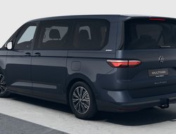 T7 Multivan ENERGY  TDI 110 kW DSG langer Überh.