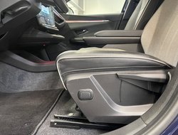 Megane E-Tech Electric EV60 220HP (Batt. optimum charge Techno
