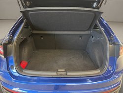 Taigo 1.5 TSI R-Line R-Line IQLight ACC AHK AUT