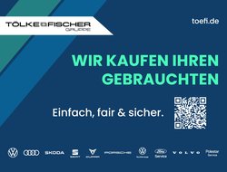 Q5 40 2.0 TDI quattro S-Line S-line AUT Navi LED