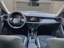 Kamiq 1.0 TSI DSG ACC AHK AUTO Virtual LED