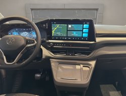 T7 Caravelle Edition 2.0 l TDI Automatik