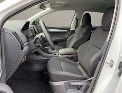 Karoq 1.5 TSI DSG Balance ACC AHK Navi eHeck
