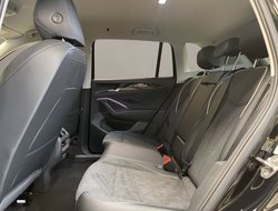 Tiguan Elegance 1.5 l eTSI OPF 7-Gang-DSG ACC LM