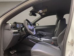 T-Roc neues Modell DSG Black-Style IQ.Drive
