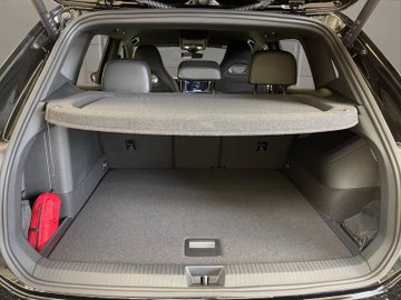 Tiguan R-Line  eHybrid  DSG AHK IQ.DRIVE – Bild 18